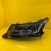 Reflektor Lampa Lewa Range Rover Sport L494 Lift Mid Led JK62-13W030-EH