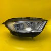 Reflektor Lampa Przednia Prawa Hyundai Tucson 4 IV 20- Full Led N7921-62120