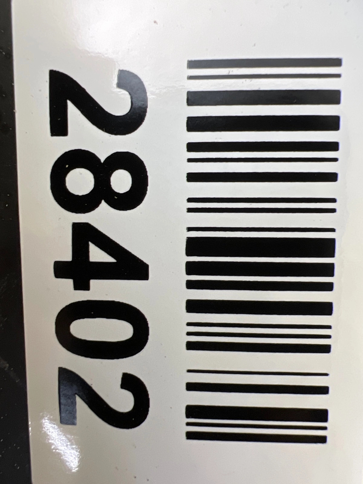 Reflektor Lampa Prawa Ford Ecosport II Lift GN15-13W029-JE Autolamps 3 Reflektor Lampa Prawa Ford Ecosport II Lift GN15-13W029-JE