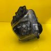 Reflektor Lampa Przednia Prawa Hyundai Tucson 4 IV 20- Full Led N7921-62120