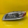 Reflektor Lampa Lewa Volvo V70 III S80 II Xenon Skrętna 31353532