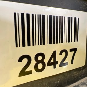 Reflektor Lampa Lewa Kia Sportage 4 IV 15- Soczewka Zwykła + Led 92101-F1010