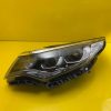 Reflektor Kia Optima 4 IV 15-19 Lampa Lewa Przednia Full Led 92101D4300