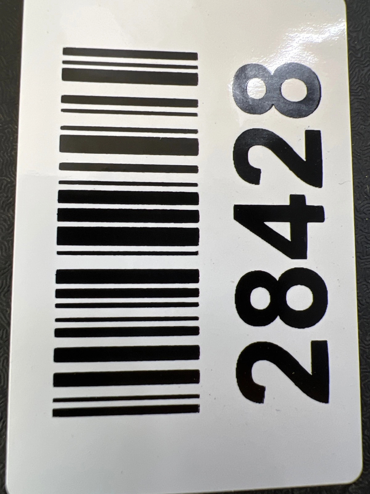 Reflektor Kia Optima 4 IV 15-19 Lampa Lewa Przednia Full Led 92101D4300 Autolamps 2 Reflektor Kia Optima 4 IV 15-19 Lampa Lewa Przednia Full Led 92101D4300