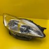 Reflektor Lampa Prawa Przednia VW Tiguan III 3 571 Full Led 2024- 571941006B Autolamps 44 Reflektor Lampa Prawa Przednia VW Tiguan III 3 571 Full Led 2024- 571941006B