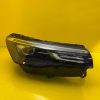 Reflektor Lampa Prawa Przednia VW Tiguan III 3 571 Full Led 2024- 571941006B