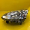 Reflektor Lampa Prawa Mercedes EQB EQA W243 Full Led A2439069000