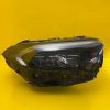 Reflektor Lampa Prawa Mercedes EQB EQA W243 Full Led A2439069000