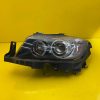 Reflektor Lampa Lewa BMW 3 E90 E91 Xenon Skrętny 6942743