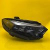Reflektor Lampa Lewa Range Rover Sport L494 Lift Mid Led JK62-13W030-EH