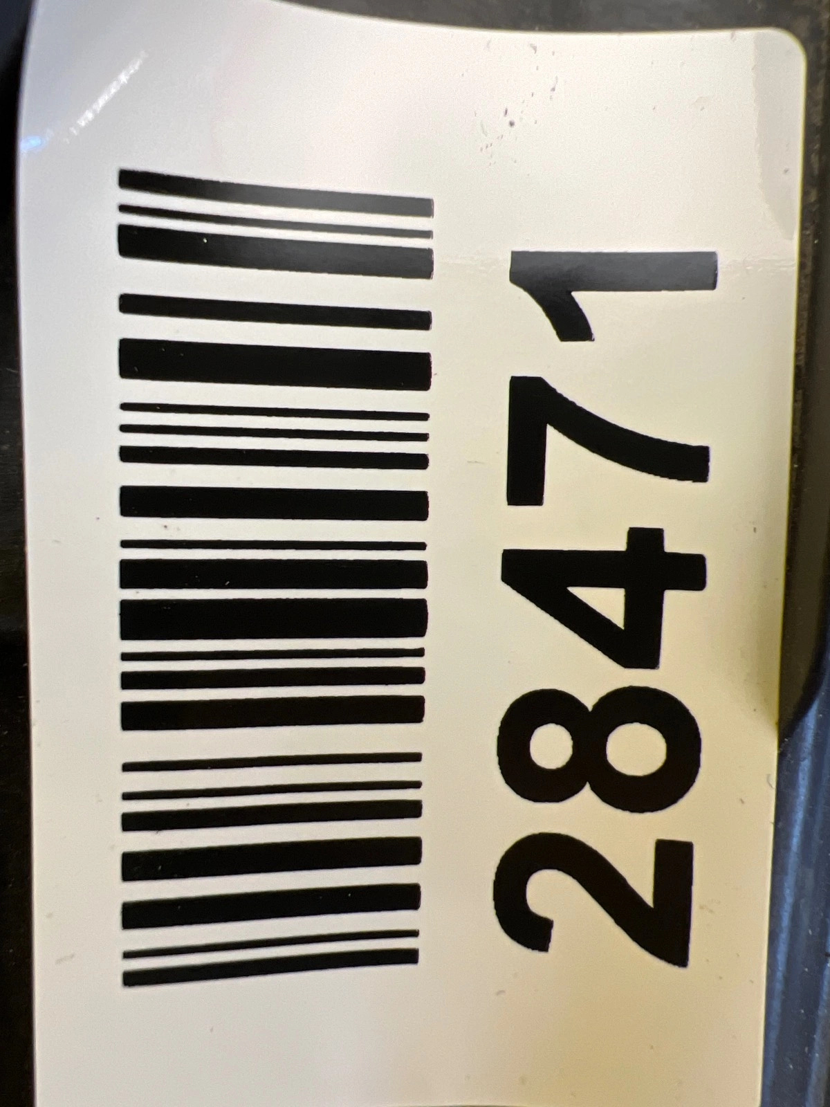 Reflektor Lampa Lewa BMW 3 G20 G21 Lift LCI Full Led 5A1A351-05 Autolamps 3 Reflektor Lampa Lewa BMW 3 G20 G21 Lift LCI Full Led 5A1A351-05