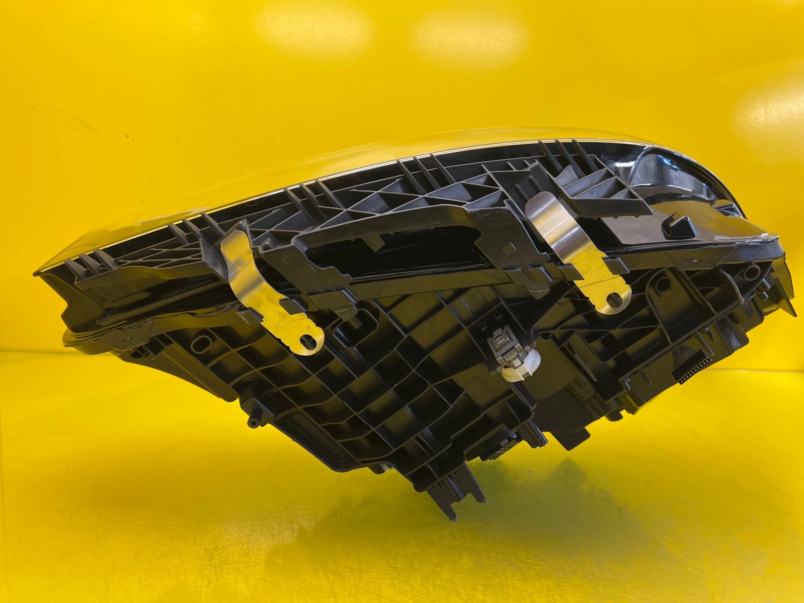 Reflektor Lampa Lewa BMW 3 G20 G21 Lift LCI Full Led 5A1A351-05 Autolamps 6 Reflektor Lampa Lewa BMW 3 G20 G21 Lift LCI Full Led 5A1A351-05