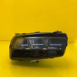 Reflektor Citroen C3 Aircross Lift 22- Lampa Przednia Prawa Full Led YQ00721080