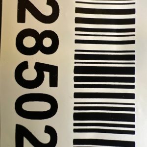 Reflektor Mazda 3 BP 19- Lampa Przednia Lewa Full Led BHRA-67890