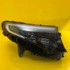 Reflektor Lampa Prawa BMW 3 G20 G21 Lift LCI Shadow Black Full Led 7886660-03