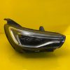 Reflektor Lampa Prawa Opel Grandland X Full Led YP00015980