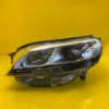 Reflektor Lampa Prawa Opel Grandland X Full Led YP00015980 Autolamps 45 Reflektor Lampa Prawa Opel Grandland X Full Led YP00015980