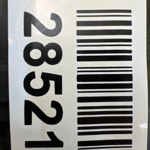 Reflektor Lampa Lewa BMW 3 E90 Xenon Nieskrętny 7161667