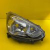 Reflektor Lampa Prawa Mitsubishi Space Star 2 II 13-16