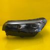 Reflektor Lampa Lewa Przednia VW Tiguan III 571 23- 571941059H Full Led