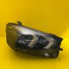 Reflektor Lampa Prawa Mercedes GLE W167 Full Led Performance A1679069604