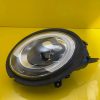 Reflektor Lampa Lewa Mini Cooper F56 F57 Full Led 7494877-03