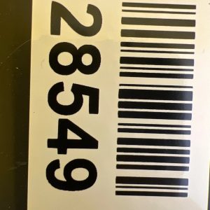 Reflektor Lampa Lewa Audi A4 B9 Lift Full Led 8W0941011