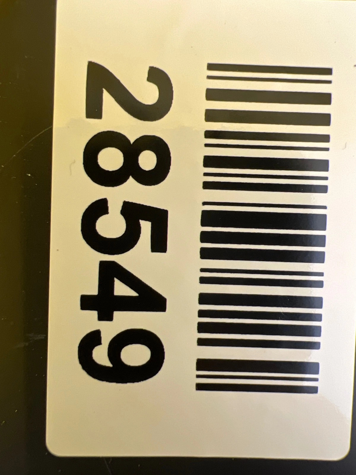 Reflektor Lampa Lewa Audi A4 B9 Lift Full Led 8W0941011 Autolamps 2 Reflektor Lampa Lewa Audi A4 B9 Lift Full Led 8W0941011