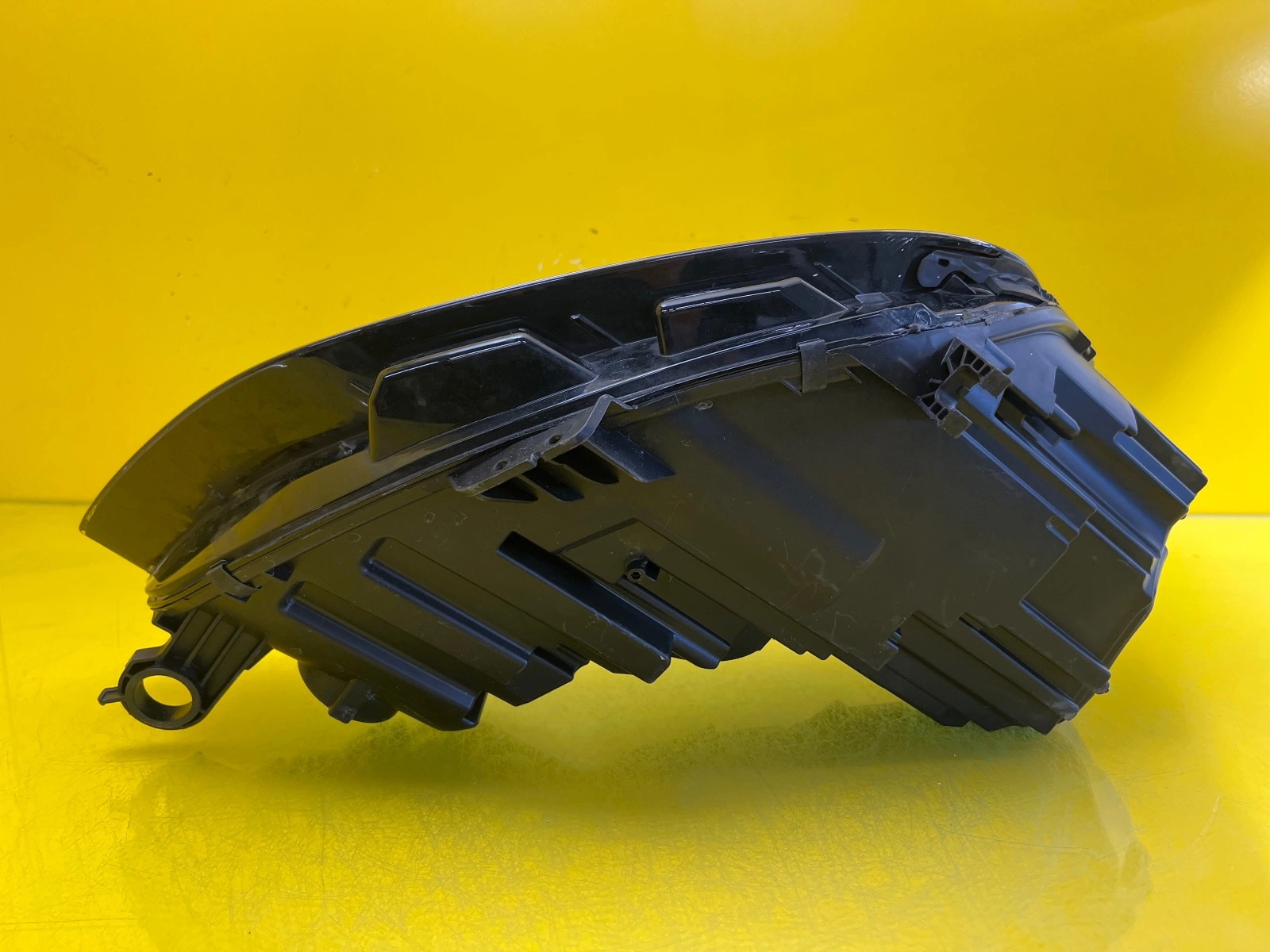 Reflektor Lampa Lewa Audi A4 B9 Lift Full Led 8W0941011 Autolamps 6 Reflektor Lampa Lewa Audi A4 B9 Lift Full Led 8W0941011