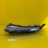 Reflektor Lampa Lewa BMW 3 F30 F31 Xenon Nieskrętny 7259525