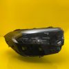 Reflektor Lampa Prawa Mercedes EQB EQA W243 Full Led A2439069000