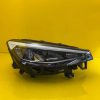 Reflektor Lampa Prawa VW ID4 ID.4 21- Full Led 11B941006B