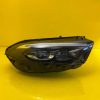 Reflektor Lampa Prawa Mercedes A-Klasa W177 Lift Full Led A1779065804