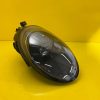 Reflektor Lampa Prawa Porsche Carrera 911 992 Led Matrix 9P5941082F