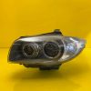 Reflektor Lampa Prawa Ford Fiesta MK8 Lift Full Led N1BB-13E014-CG Autolamps 44 Reflektor Lampa Prawa Ford Fiesta MK8 Lift Full Led N1BB-13E014-CG