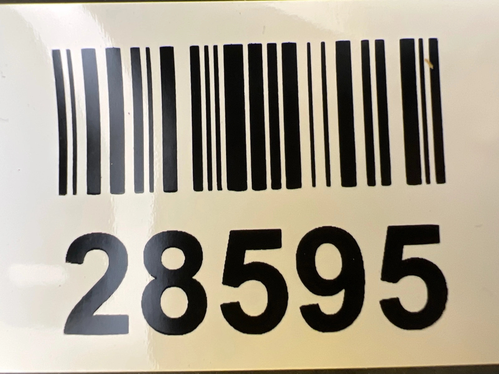 Reflektor Lampa Lewa BMW 1 E82 E88 E87 Lift 07-11 Bi-Xenon 7170291-02 Autolamps 3 Reflektor Lampa Lewa BMW 1 E82 E88 E87 Lift 07-11 Bi-Xenon 7170291-02