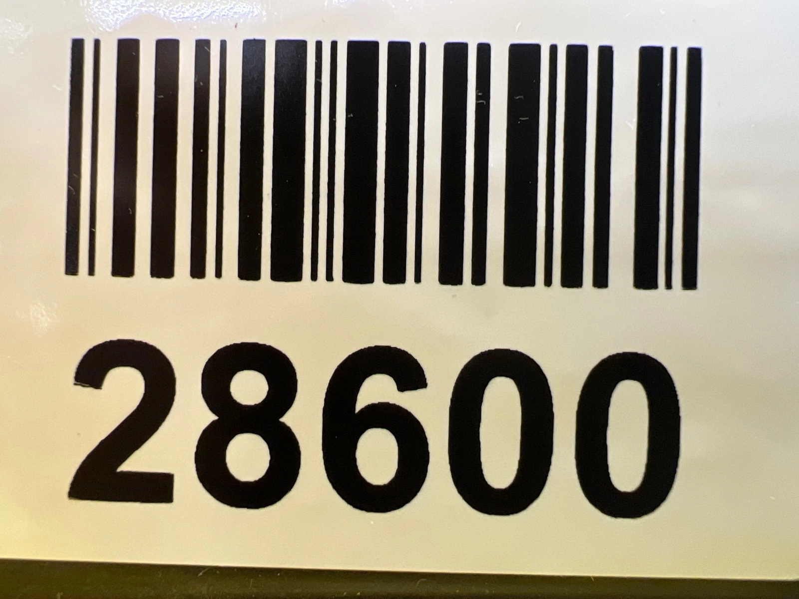 Reflektor Lampa Prawa Ford Fiesta MK8 Lift Full Led N1BB-13E014-CG Autolamps 2 Reflektor Lampa Prawa Ford Fiesta MK8 Lift Full Led N1BB-13E014-CG