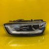 Reflektor Lampa Lewa Mercedes GLE W167 Full Led A1679066504