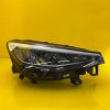 Reflektor Lampa Prawa Mercedes W247 Full Led A2479066401 Autolamps 45 Reflektor Lampa Prawa Mercedes W247 Full Led A2479066401