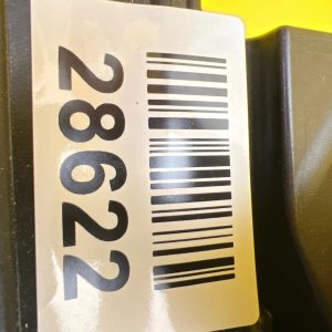 Reflektor Lampa Lewa Mercedes W206 Led A2069068104