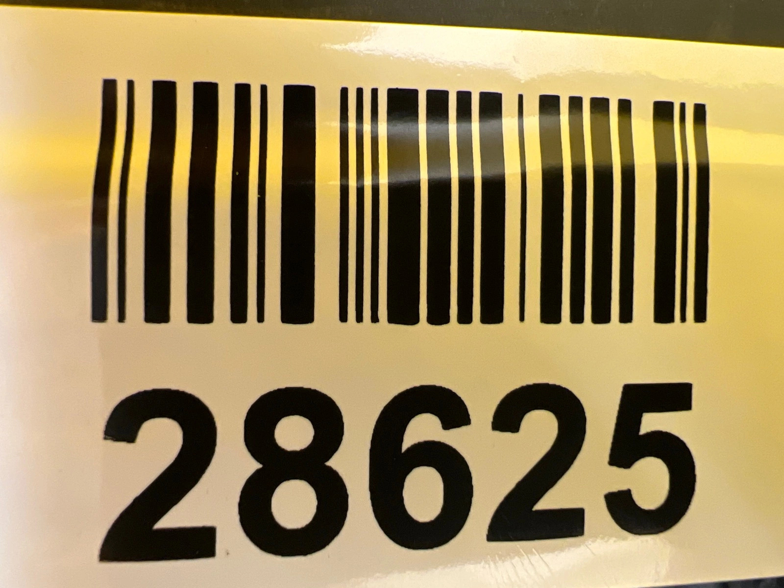 Reflektor Lampa Lewa Audi Q3 8U 11-14 Xenon Led 8U0941005 Autolamps 3 Reflektor Lampa Lewa Audi Q3 8U 11-14 Xenon Led 8U0941005