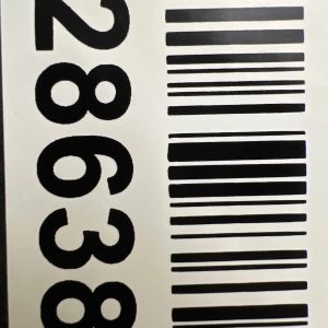 Reflektor Lampa Prawa BMW X3 G01 X4 G02 2018- Full Led 8739654-02