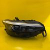 Reflektor Lampa Prawa Przód Range Rover Sport III L461 N9X2-13W029-HD