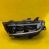 Reflektor Lampa Lewa Opel Astra 6 VI L 21- Full Led 9852849880