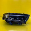 Reflektor Lampa Prawa Opel Astra 6 VI L 21- Full Led 9855316680