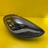 Reflektor Lampa Prawa Przednia Porsche Panamera II Full Led 971941034K