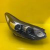 Reflektor Lampa Prawa Kia Sportage 4 IV 15- Soczewka Zwykła + Led 92102F1010