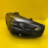 Reflektor Lampa Lewa Przód Seat Ibiza IV Lift 6J1 12- 6J1941033F Autolamps 44 Reflektor Lampa Lewa Przód Seat Ibiza IV Lift 6J1 12- 6J1941033F