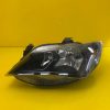 Reflektor Lampa Prawa BMW 4 G22 G23 G26 Lift LCI Led 5A3B2F8-06