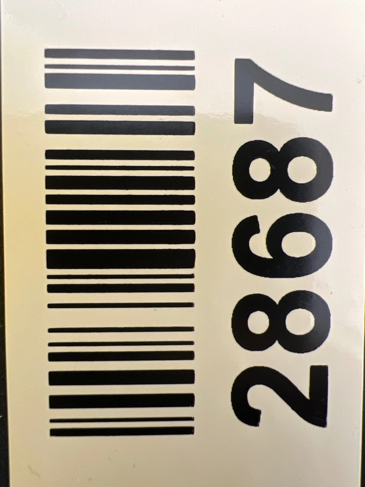 Reflektor Lampa Lewa VW Passat B8 Full Led 3G1941035C Autolamps 2 Reflektor Lampa Lewa VW Passat B8 Full Led 3G1941035C